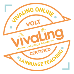 VOLT-Badge-Transparent-Background Badge Certification VOLT - VivaLing
