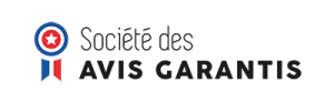 logo_SAG_400-1 logo_SAG_400-1